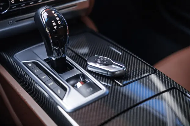 GoSlot Kasino Android/iOS Aplikácia